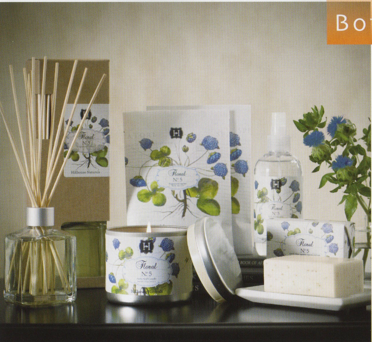 Gift Shop Sun Valley Garden Center